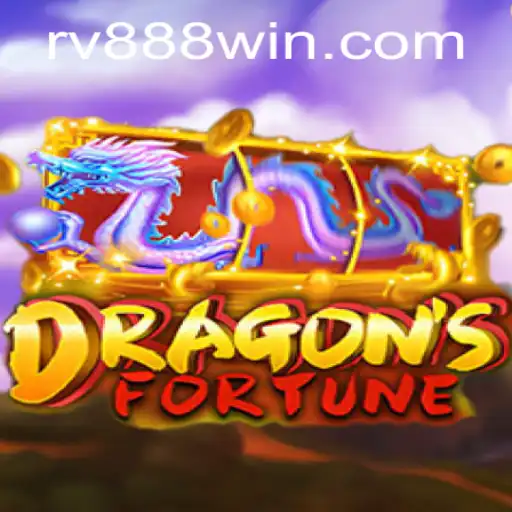 DragonFortune: A Aventura Épica de Sorte e Estratégia