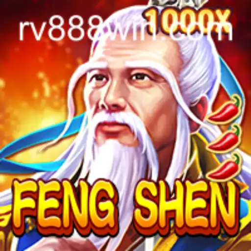 FengShen: Uma Imersão Profunda no Universo Mítico