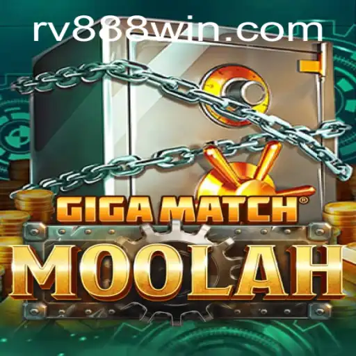 Explorando o Universo de GigaMatchMoolah: Um Jogo Inovador