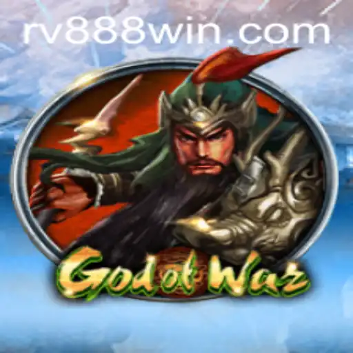 Explorando a Aventura Épica de God of War e o Impacto de v888win