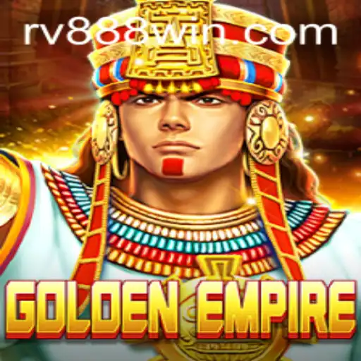 Explorando GoldenEmpire: O Jogo de Aventuras com a Versão v888win