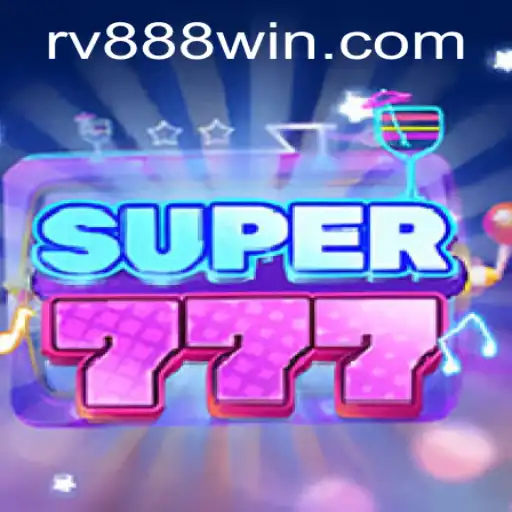 Descubra o Mundo Empolgante de Super777: O Jogo de Slots que Está Conquistando o Mercado